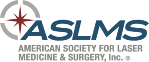 Dr. Buckley is a member of American Society for Laser Medicine & Surgery | MilfordMD Cosmetic Dermatology Surgery & Laser Center