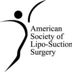 Dr. Buckley is Member of American Society of Lipo-Suction Surgery | MilfordMD Cosmetic Dermatology Surgery & Laser Center