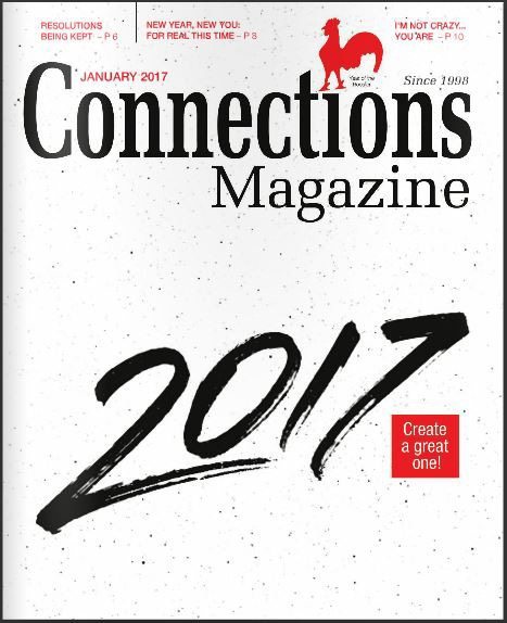 Connections-2017-01-03-CoolSculpting Cover By MilfordMD