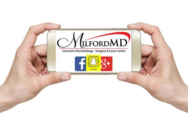MilfordMD-Social-Media