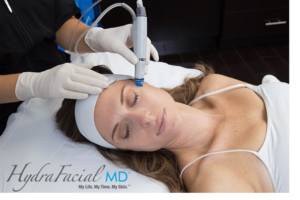 HydraFacial MD,HydraFacial MD special event, Only Days until MilfordMD’s May 19th HydraFacial Special Event, Open to the Public
