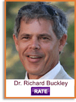 Dr. Richard Buckley