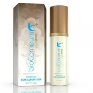Skin Care Product Line | Biocorneum | MilfordMD