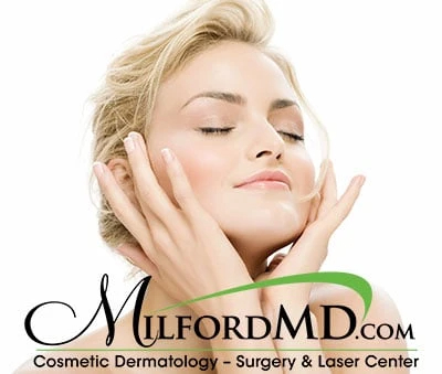 March 2018 Special Discounts By MilfordMD