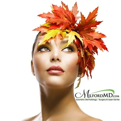 September 2018 Special Discounts By MilfordMD