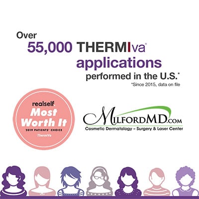 ThermiVa RealSelf Worth It | MilfordMD in Milford, PA