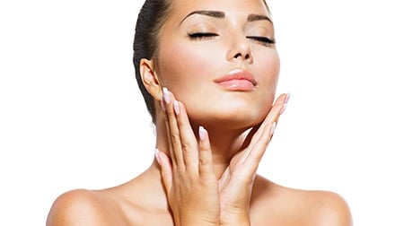 Face Neck Treatment | Milford MD | PA