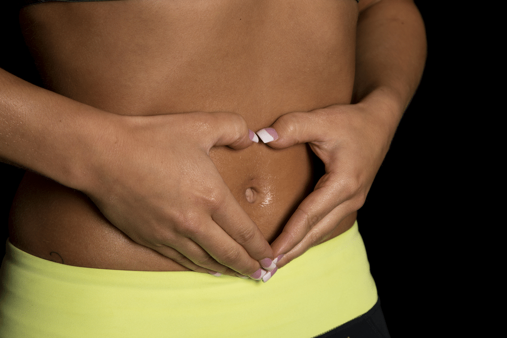 Tummy Tuck | Milford MD Cosmetic Dermatology Surgery