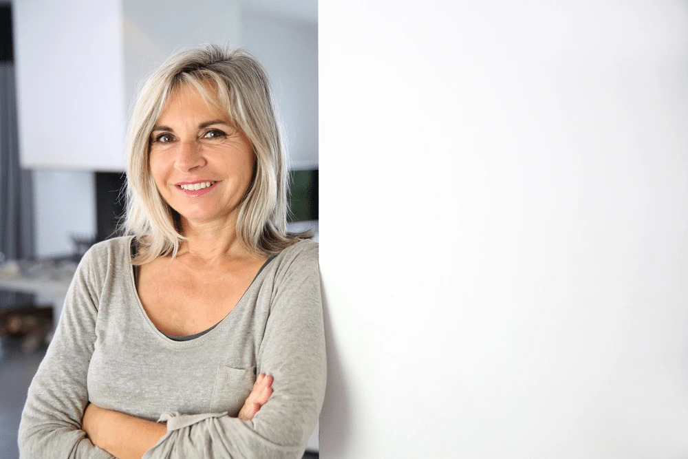 Who Is a Good Candidate for Juvederm Voluma by MilfordMD