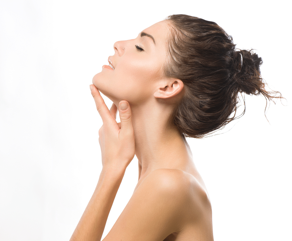 Will Kybella Permanently Get Rid of a Double Chin? | Milford MD