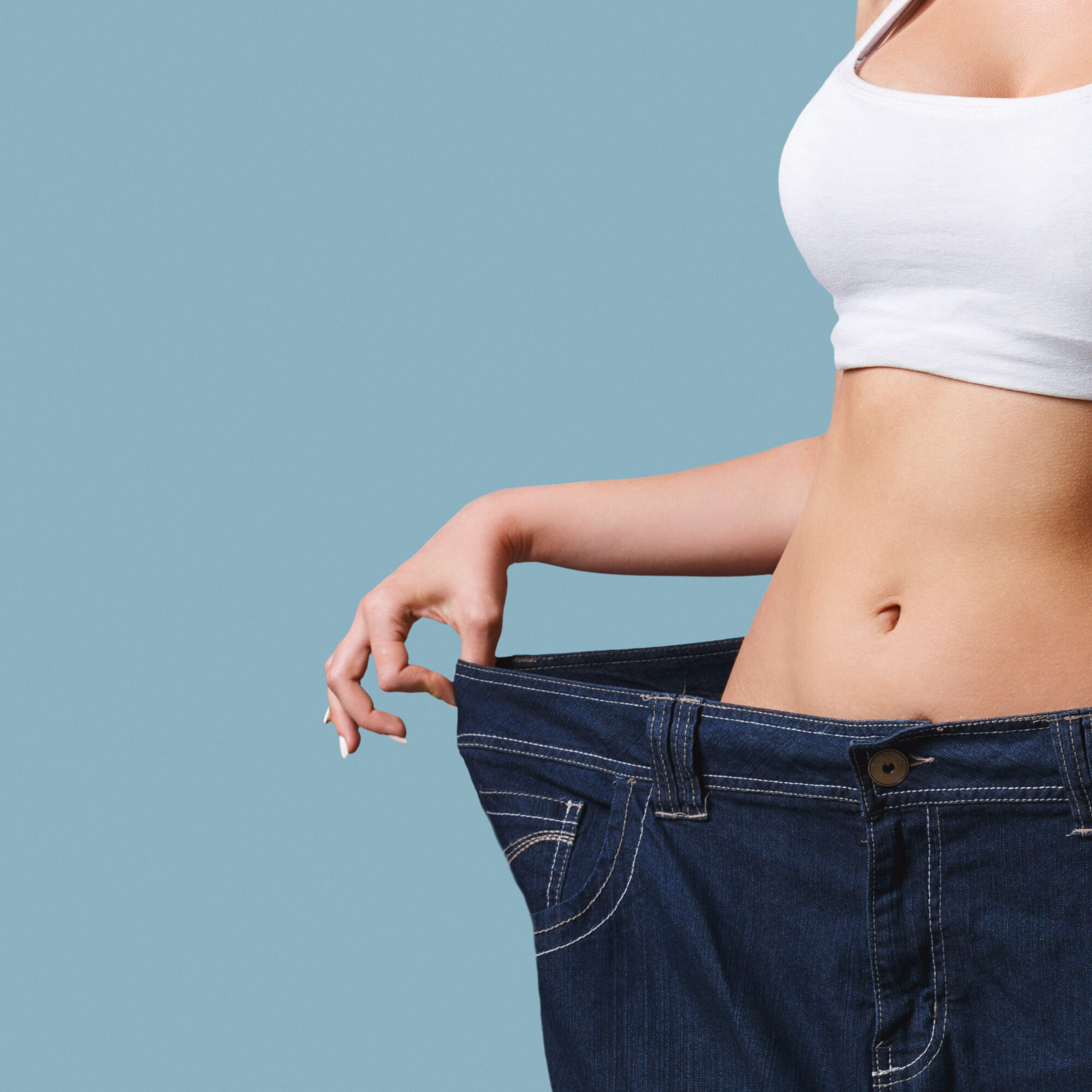 Weight Loss Treatment in Milford,PA | Milford MD