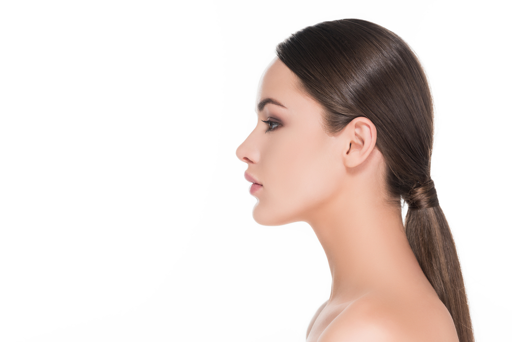 Chin Augmentation | MilfordMD Cosmetic Dermatology