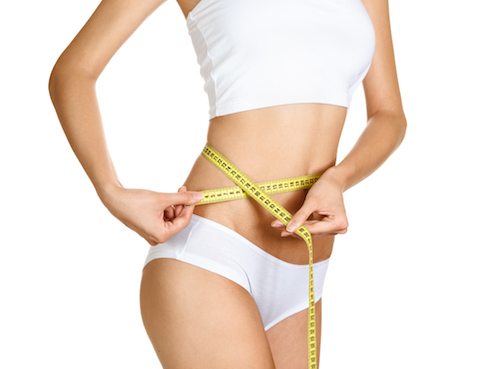 Fat Reduction Procedures at MilfordMD in Milford PA