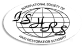 ISHRS LOGO