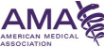 AMA Logo