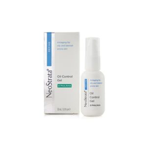 Neostrata Oil Control Gel By MilFord MD