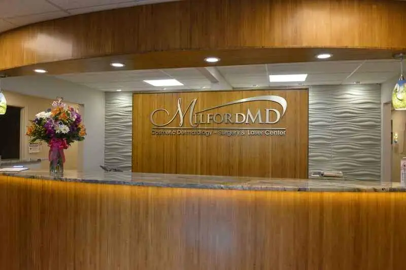 About-office-three-Milford-PA-MilfordMD