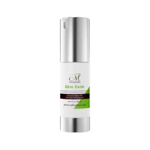 skincare moisturizer for hydration and skin barrier repair
