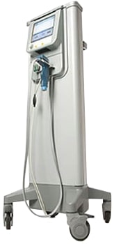 Thermage NXT laser By MilfordMD