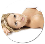 Décolletage Rejuvenation at MilfordMD