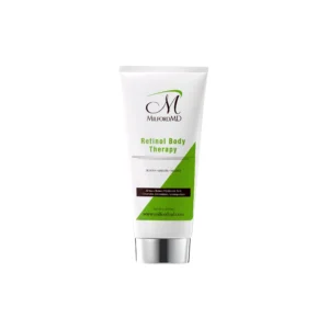 Professional skincare product for skin brightening and pigmentation correction