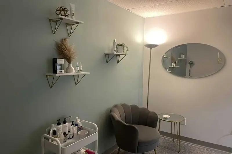 Medispa-one-In-Milford-PA-MilfordMD