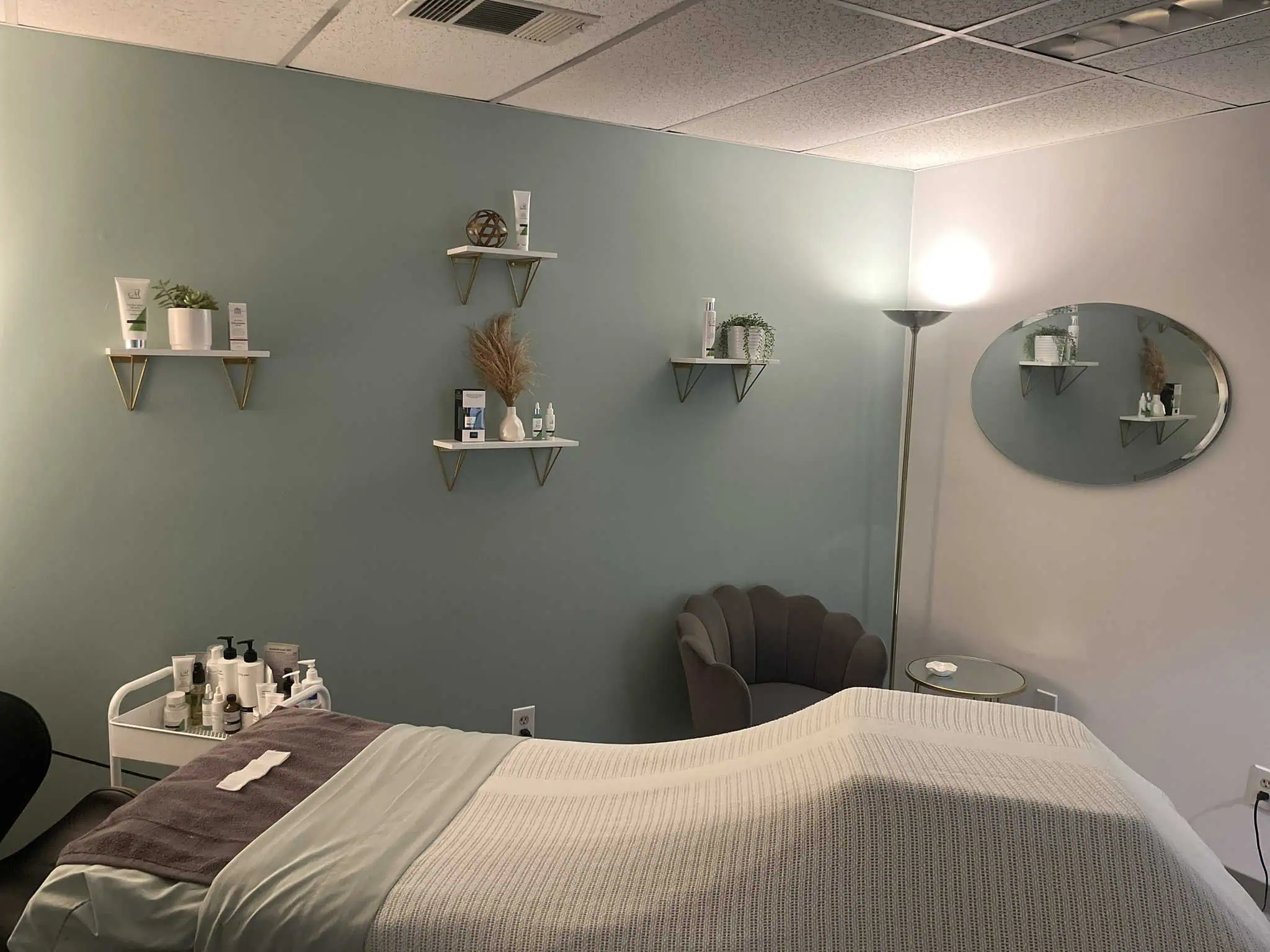 Medispa-three-In-Milford-PA-MilfordMD