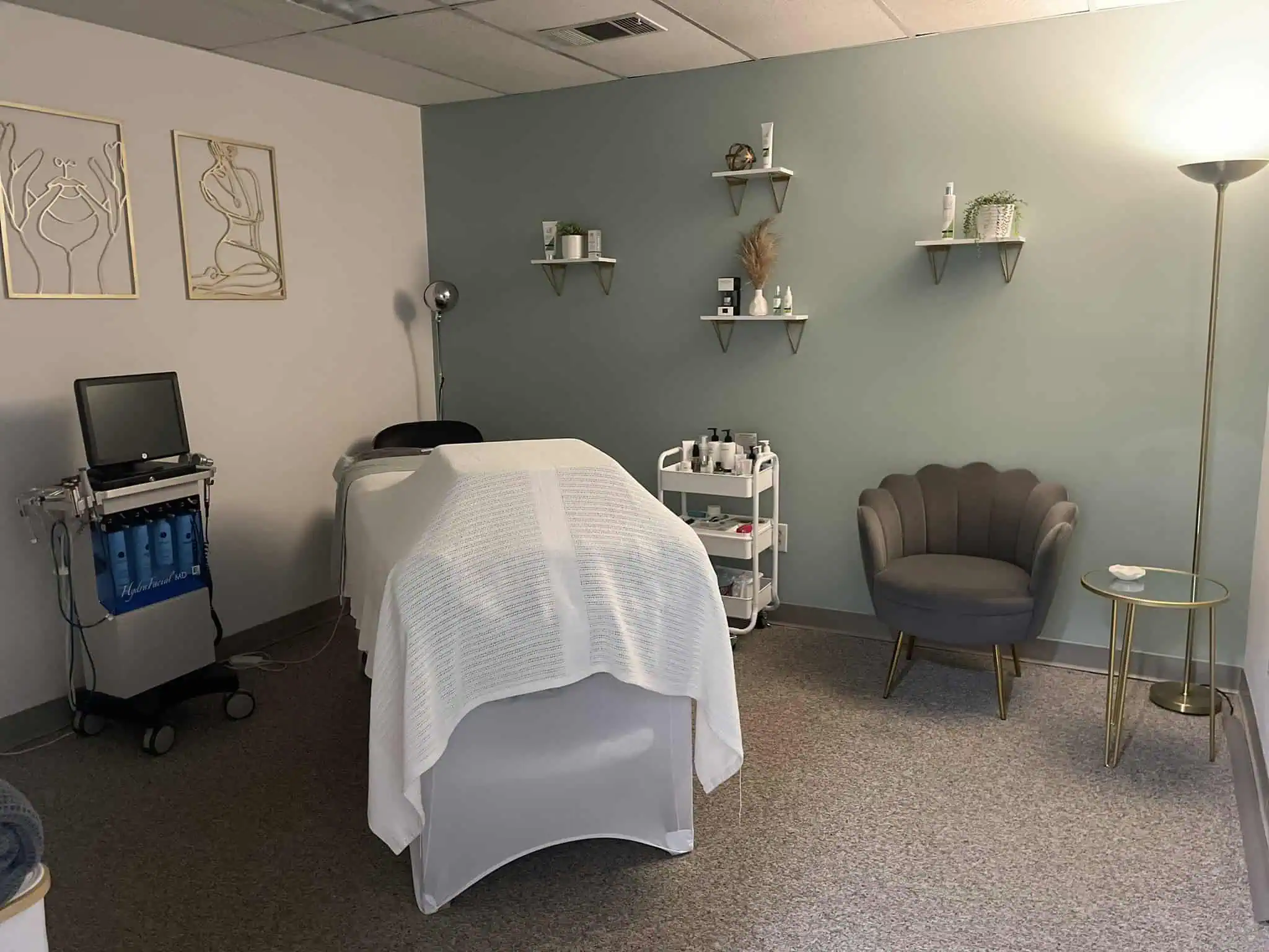 Medispa-two-In-Milford-PA-MilfordMD