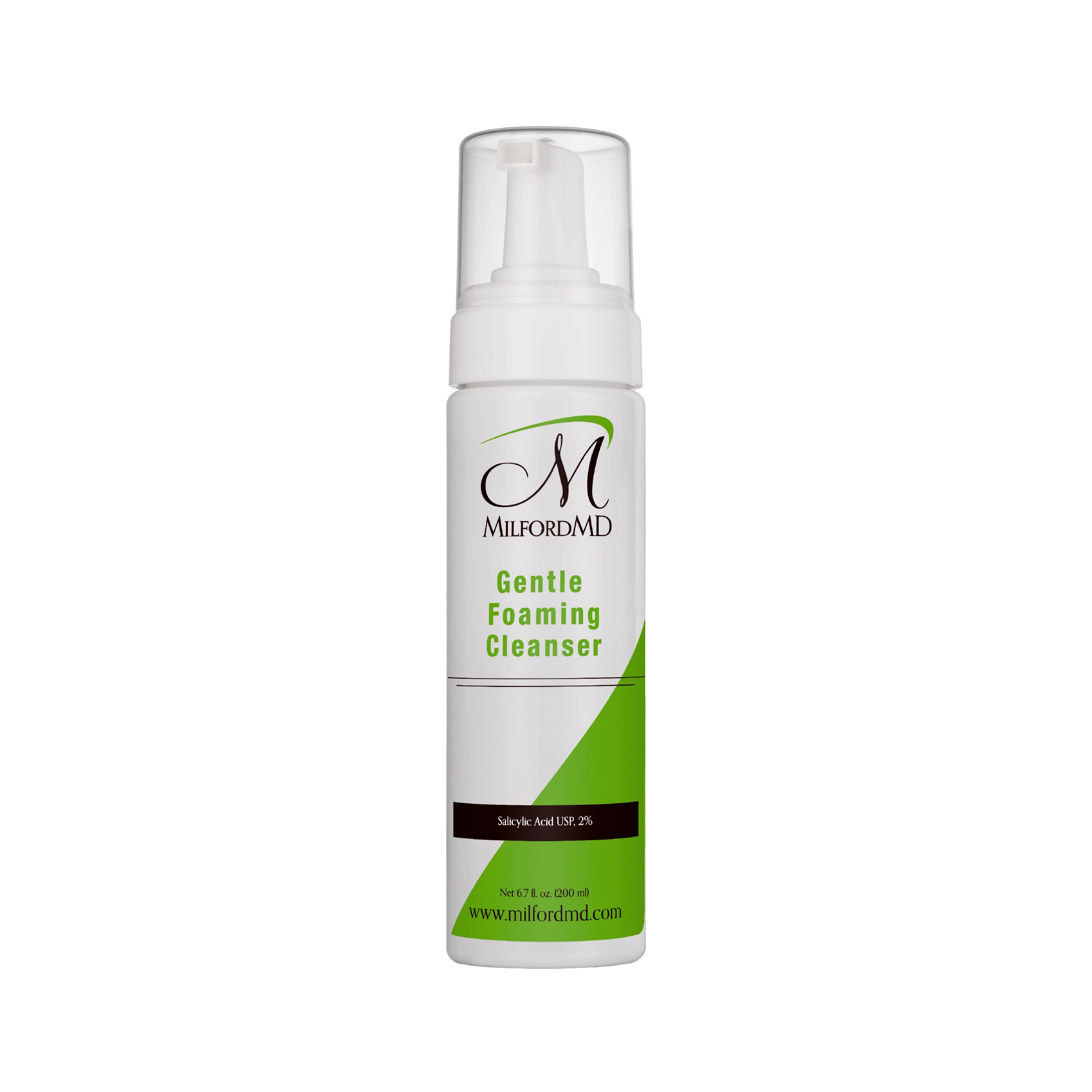 Professional skincare serum for skin renewal and hydration