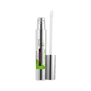 Medical-grade eye treatment pen for fine lines and under-eye rejuvenation