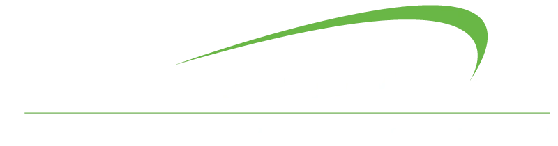 MilfordMD logo