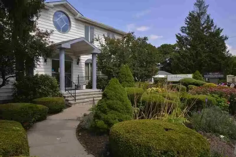 About-office-two-Milford-PA-MilfordMD