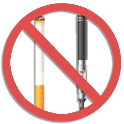 E-Cigarette Use and Its Potential Impact on Cosmetic Surgery
