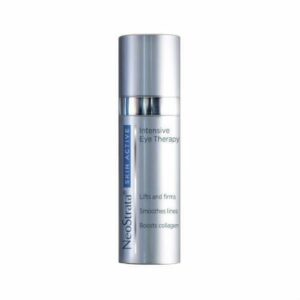 MilfordMD Skin Care Product Line | Neostrata Intensive Eye Therapy