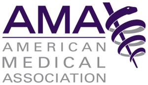 Dr. Buckley is a Member of the American Medical Association