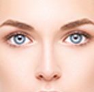 Eye Wrinkle Treatment Specials at MilfordMD