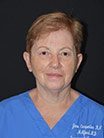 Jane, RN & Office Manager at MilfordMD