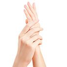 MilfordMD Hand Rejuvenation Special