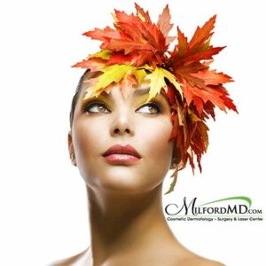 September 2018 Specials on Cosmetic Surgery & Aesthetic Treatments