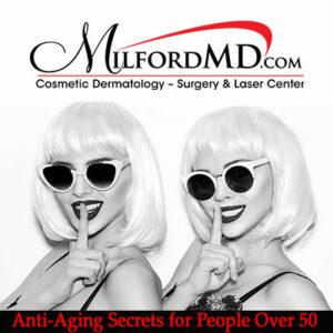 Paula Abdul Anti-Aging Secrets After 50