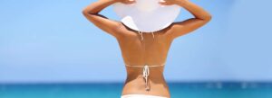 Is laser lipo as effective as liposuction?