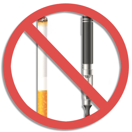 E Cigarette Use And Its Potential Impact On Cosmetic Surgery